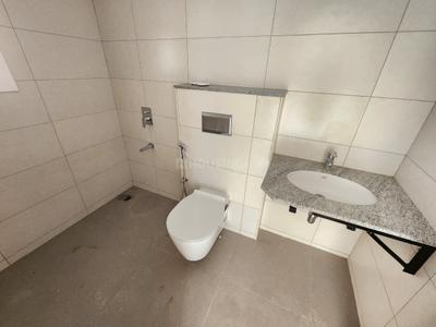 Image of 1103 Sq.ft 2 BHK Apartment / Flat for sale in Godrej Park Retreat Phase 2, Chikkakannalli, Bengaluru for Rs. 14000000