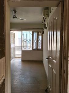 Main Entrance Image of 1100 Sq.ft 3 BHK Apartment / Flat for sale in Tulip Orange, Sector 70 Gurgaon for Rs. 15000000