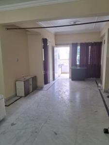 Hall Image of 1200 Sq.ft 2 BHK Apartment / Flat for rent in Singh More Ranchi for Rs. 12000
