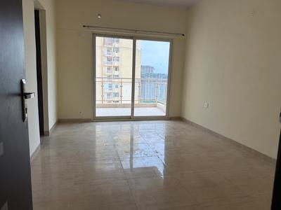 Hall Image of 1050 Sq.ft 3 BHK Apartment / Flat for sale in Gaurs Sports Wood, Sector 79 Noida for Rs. 28500000