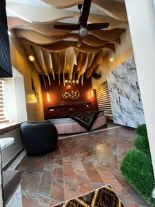 Bedroom Image of 2700 Sq.ft 3 BHK Independent House for sale in Kadachanendhal Madurai for Rs. 15900000
