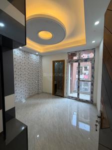 Hall Image of 1400 Sq.ft 3 BHK Builder Floor for sale in Sahastradhara Road Dehradun for Rs. 7200000