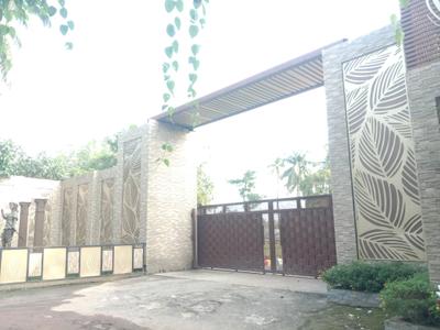 Image of 720 Sq.ft Residential Plot / Land for sale in Vriddhica Heritage, Bara Gagan Gohalia, Kolkata for Rs. 320003