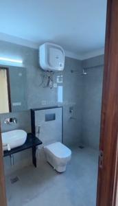 Image of 1997 Sq.ft 3 BHK Apartment / Flat for sale in Pareena Coban Residences, Sector 99A, Gurgaon for Rs. 20000000