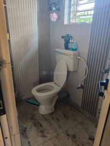 Image of 940 Sq.ft 2 BHK Apartment / Flat for sale in Kalikapur, EM Bypass, Kolkata for Rs. 5000000