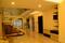 NVT Life Square Property Details Video 1