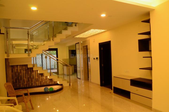 NVT Life Square Property Details Video 1