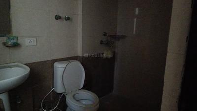 Image of 1200 Sq.ft 3 BHK Apartment / Flat for sale in Gardenia Golf City Phase 4, Sector 75, Noida for Rs. 11240000