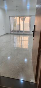 Hall Image of 1500 Sq.ft 3 BHK Apartment / Flat for sale in Sukoon Woods Platina Wing C Walnut Tower, Jogeshwari West Mumbai for Rs. 35000000