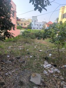 Image of 2640 Sq.ft Residential Plot / Land for sale in Manapakkam, Chennai for Rs. 29040000