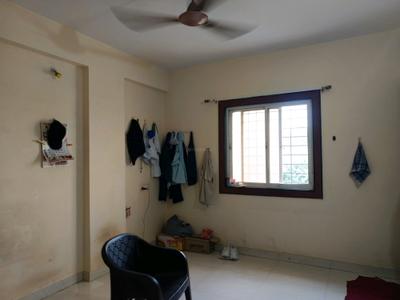 Kids Room Image of 4250 Sq.ft 7 BHK Independent House for sale in Manjari Budruk Pune for Rs. 15000000