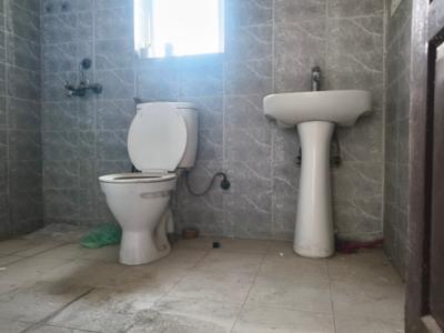 Image of 1234 Sq.ft 2 BHK Apartment / Flat for sale in Logix Blossom Greens, Sector 143, Noida for Rs. 8200000
