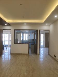 Dining Area Image of 3700 Sq.ft 4 BHK Builder Floor for sale in Sector 37 Faridabad for Rs. 39000000