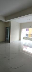 Hall Image of 1500 Sq.ft 3 BHK Apartment / Flat for sale in Pothinamallayya Palem Visakhapatnam for Rs. 7950000