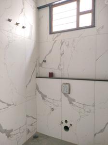 Bedroom Two Image of 2090 Sq.ft 3 BHK Apartment / Flat for sale in RR Nagar Bengaluru for Rs. 18000000