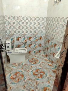 Image of 1500 Sq.ft 2 BHK Builder Floor for rent in Gomti Nagar, Lucknow for Rs. 16000