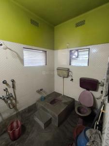 Bathroom Image of 2900 Sq.ft 5 BHK Duplex for sale in Kanchrapara North 24 Parganas District for Rs. 10000000