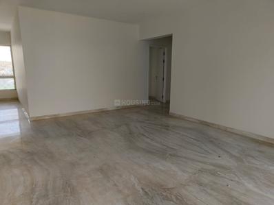 Hall Image of 3936 Sq.ft 4 BHK Apartment / Flat for sale in Kumar Sanctum A2 And B2, Pashan Pune for Rs. 85000000