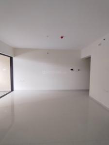 Hall Image of 1150 Sq.ft 2 BHK Apartment / Flat for rent in Elina Liva, Mohammed Wadi Pune for Rs. 32000