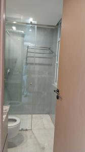 Image of 3000 Sq.ft 4.5 BHK Builder Floor for sale in DLF The Grove, DLF Phase 5, Gurgaon for Rs. 86500000