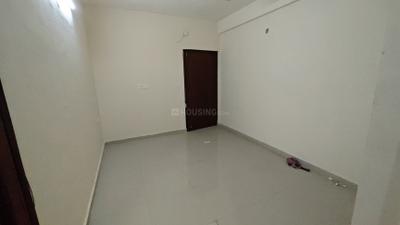 Living Room Image of 673 Sq.ft 2 BHK Apartment / Flat for rent in Pyramid Elite, Sector 86 Gurgaon for Rs. 15000