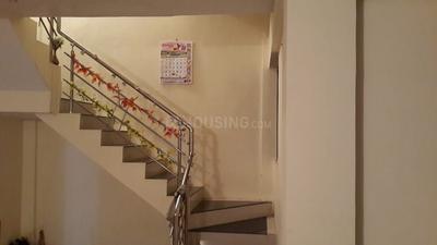 3 BHK Independent House