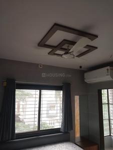 Hall Image of 750 Sq.ft 2 BHK Apartment / Flat for sale in Ankleshwar GIDC Ankleshwar for Rs. 3600000
