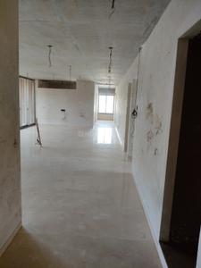 Living Room Image of 5620 Sq.ft 4 BHK Apartment / Flat for sale in Samvaad Mahogany, Thaltej Ahmedabad for Rs. 39000000