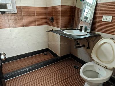 Image of 1200 Sq.ft 2 BHK Apartment / Flat for sale in Exotica Elegance, Indirapuram, Ghaziabad for Rs. 12500000