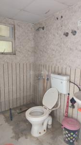 Image of 737 Sq.ft 2 BHK Apartment / Flat for sale in HCBS Sports Ville, Sector 35, Sohna for Rs. 4700000