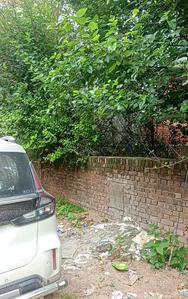 Vinamra Khand Plot View 3
