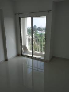 Bedroom Image of 850 Sq.ft 2 BHK Apartment / Flat for sale in Govinda Vrundawan Prime, Rahatgaon Amravati for Rs. 4500000