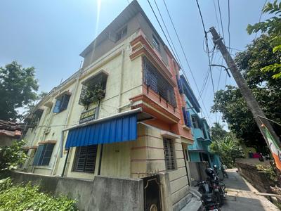 Image of 1440 Sq.ft 5 BHK Independent House for sale in Nimta, Kolkata for Rs. 7800000