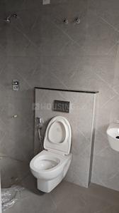 Image of 3350 Sq.ft 5 BHK Villa for sale in Radiance Gardenia, Chikkagubbi Village, Bengaluru for Rs. 41500000