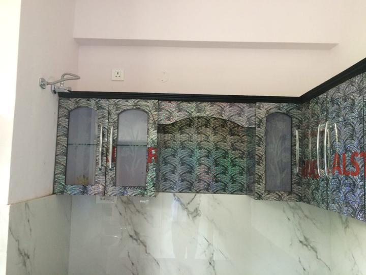 Shivalik Society Sector 49 Main Image 1