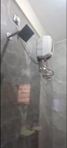 Image of 800 Sq.ft 2 BHK Independent House for rent in Kogilu, Bengaluru for Rs. 18000