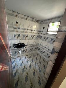 Image of 2799 Sq.ft 3 BHK Villa for sale in Prahlad Nagar, Ahmedabad for Rs. 42500000
