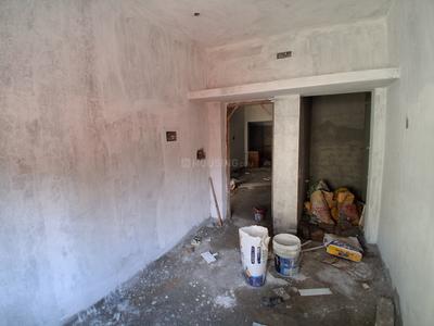 Bedroom Image of 769 Sq.ft 2 BHK Independent House for sale in Manali New Town Chennai for Rs. 5900010