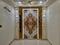 Hans Builders Floor by Hans Builders Main Image 1