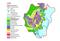 Dholera Smart City Plot View 2