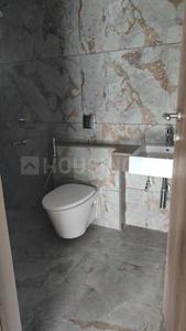 Bathroom Image of 2310 Sq.ft 4 BHK Apartment / Flat for sale in Pride Atlantic, Lohegaon Pune for Rs. 24000000