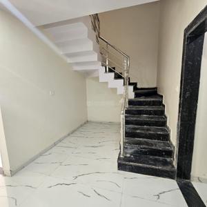 Image of 2100 Sq.ft 4 BHK Duplex for sale in Ayushi Dhara, Sagra, Jabalpur for Rs. 8000000