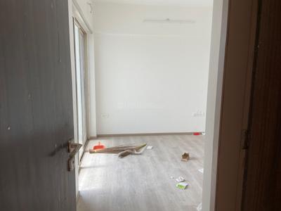 Bedroom Image of 1245 Sq.ft 2 BHK Apartment / Flat for sale in Akshar Green World, Airoli Navi Mumbai for Rs. 19000000