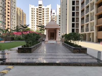 Society Images for this property