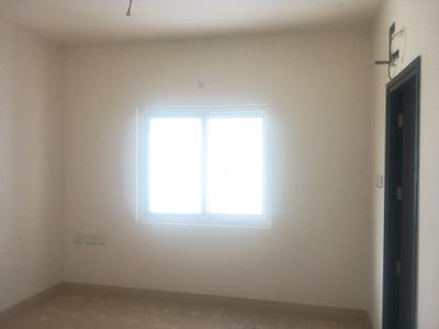 Bedroom Image of 1855 Sq.ft 3 BHK Apartment / Flat for sale in Stand Alone Apartment, Narsingi Hyderabad for Rs. 21500000