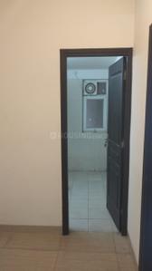 Hall Image of 1910 Sq.ft 3 BHK Apartment / Flat for sale in Orris Greenopolis, Sector 89 Gurgaon for Rs. 17500000