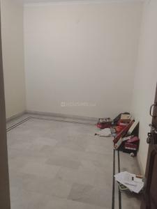 Bedroom Image of 999 Sq.ft 1.5 BHK Builder Floor for rent in Dayanand Nagar Amritsar for Rs. 13000
