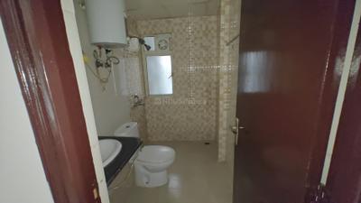Image of 1084 Sq.ft 2.5 BHK Apartment / Flat for sale in Nimbus The Golden Palms, Sector 168, Noida for Rs. 12500000