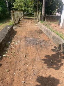 Image of 35000 Sq.ft Residential Plot / Land for sale in Mala, Thrissur for Rs. 9900000
