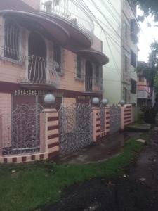 Image of 2500 Sq.ft 4 BHK Independent House for sale in Kasba, Kolkata for Rs. 16500000